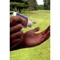thumbnail image 3 of Dry Hands The Ultimate Gripping Solution All-Sport Topical Lotion-The Non-Sticky Gripping Solution for Hot, Humid and Rainy Conditions 2 Fl. Oz Pack 2, 3 of 4