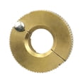thumbnail image 4 of Outil de Déconnexion de Ligne de Carburant Profil Bas 3/8 Pouces pour Radiateur de Transmission et Autres Applications 2 Pack, 4 of 7