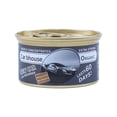 thumbnail image 1 of Fournitures Auto Blocs de Bois en Conserve Saveur Café Désodorisant Voiture R5J8, 1 of 1