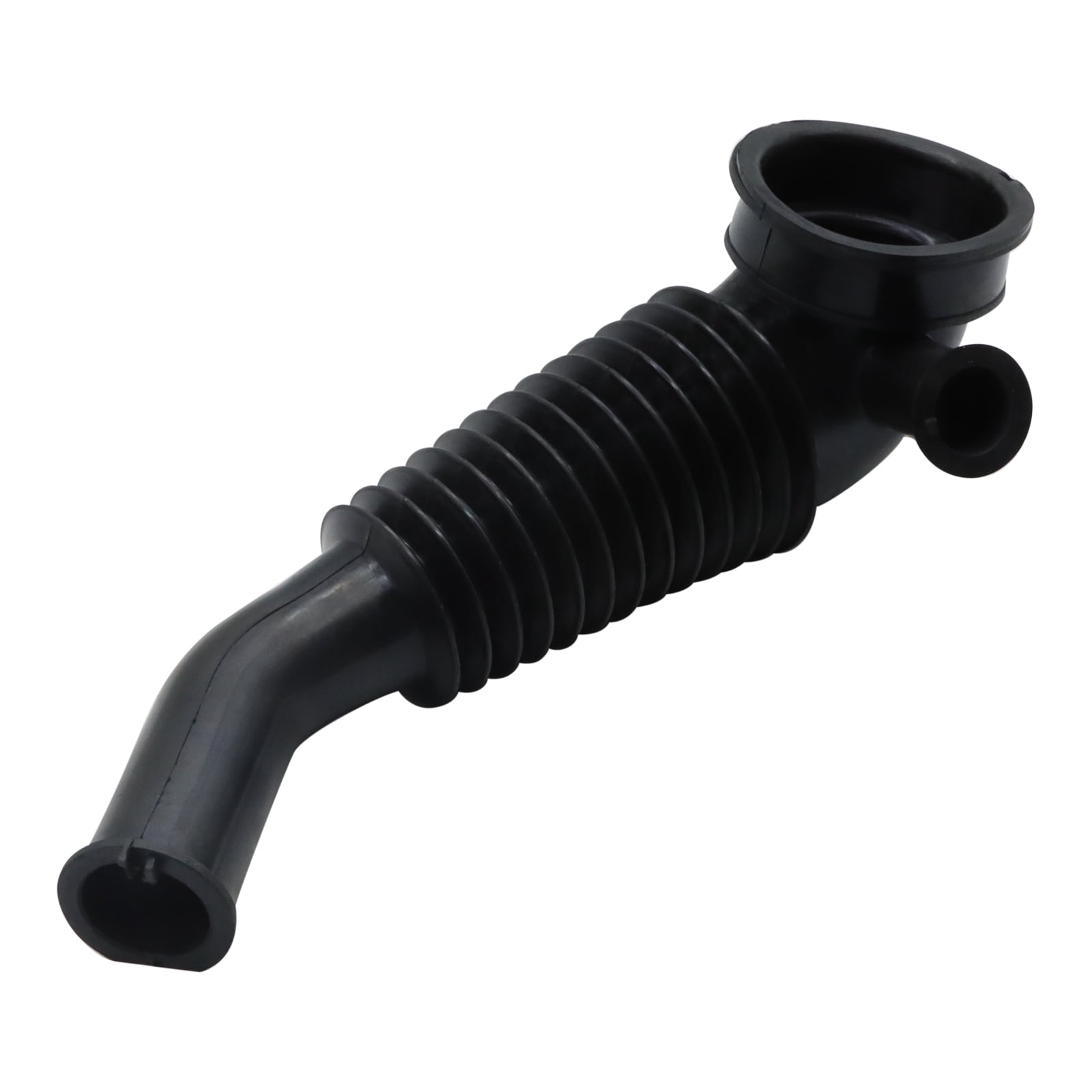 DC67-00465A Washer Tub Drain Hose Filter Replacement Part for Samsung Washers