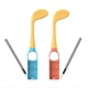 thumbnail image 1 of Palos de Golf para Switch 2 Mandos. Accesorios Deportivos para Switch 2. Palos de Golf para Mandos de Switch/OLED., 1 of 5