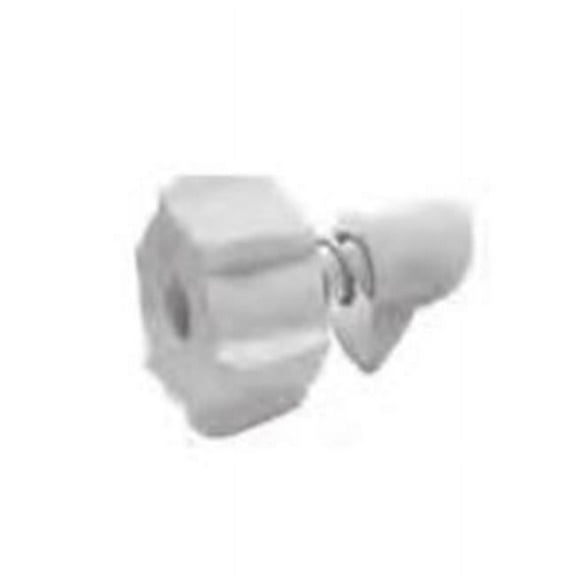 Tribest GSE007R Green Star Elite Outlet Adjusting Knob