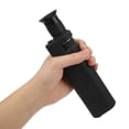 thumbnail image 3 of Fiber Optic Magnifier, Quickly Detect Monocular Microscope, General Purpose Engineers for Optical Communication Professional Use 200X,400X, 3 of 7