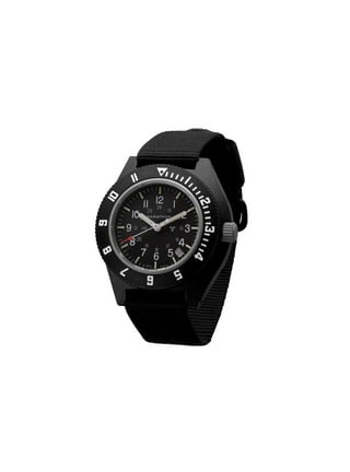 Marathon Watch