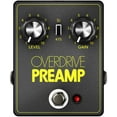 thumbnail image 1 of JHS Pédale de Préampli Overdrive, 1 of 1