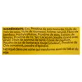 thumbnail image 4 of Patty à base de plantes NotCo NotBurger, 4 of 4