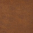 thumbnail image 6 of Pemberly Row Faux Leather Fabric Demarest Accent Chair in Brown Color, 6 of 9