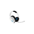 thumbnail image 5 of PS5 A10 WHITE HEADSET, 5 of 6