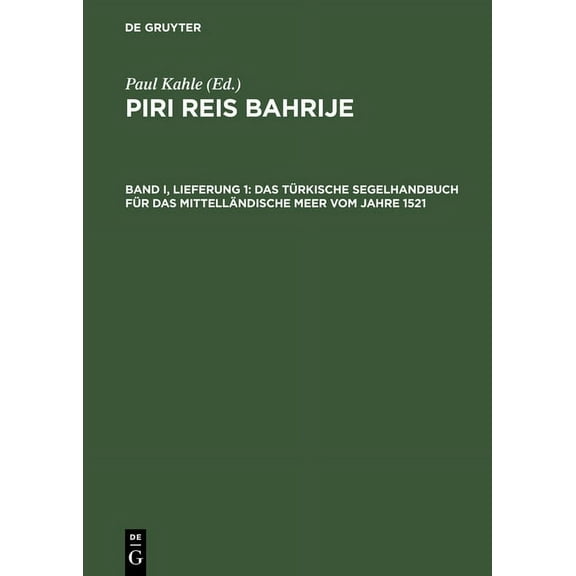 Text, Kapitel 1 - 28, (Hardcover)