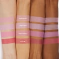 thumbnail image 3 of Polvo sedoso Blush ColourPop Hot 2 Touch, 4,7 ml, 3 of 4