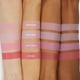 thumbnail image 3 of Polvo sedoso Blush ColourPop Hot 2 Touch, 4,7 ml, 3 of 4