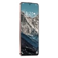 thumbnail image 3 of HOMBOTI Smart Phone Clearance Smartphone Straight Talk Smartphone 6.49 Inch 2+16GB Battery Capacity 3200mAh-long Battery Life Exquisite Outdoor Sports Phone Gift Phone, 3 of 5