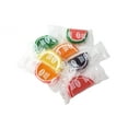thumbnail image 3 of Funtasty Jelly Candy Fruit Slices, Individually Wrapped, Assorted Flavors Bulk Candy, 5 Pounds Bag, 3 of 5