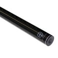 thumbnail image 4 of McDermott Defy Carbon Fiber Pool Billiard Cue Shaft 12 mm, .843" Joint Diameter, 3/8-10" Joint, 4 of 8
