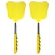 thumbnail image 1 of Matamoscas Telescópicos Varilla Acero Inoxidable Plástico () Amarillo 2 Uds., 1 of 3