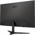 thumbnail image 2 of AOC 27B1H 27" 16:9 IPS Monitor, 2 of 5