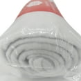thumbnail image 2 of Holiday Time White 36in X 8ft Polyester Snow Roll, 2 of 5