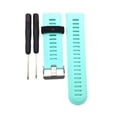 thumbnail image 4 of Correa de repuesto para reloj Fenix 3 Verde Baoblaze Pulsera Smart Watch Band, 4 of 4
