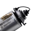 thumbnail image 2 of Maxpeedingrods Front Pair Air Suspension Shocks Fit Bentley Continental GT Flying Spur Phaeton Fits select: 2004-2006 VOLKSWAGEN PHAETON 4.2, 2010 BENTLEY CONTINENTAL GTC SPEED, 2 of 5