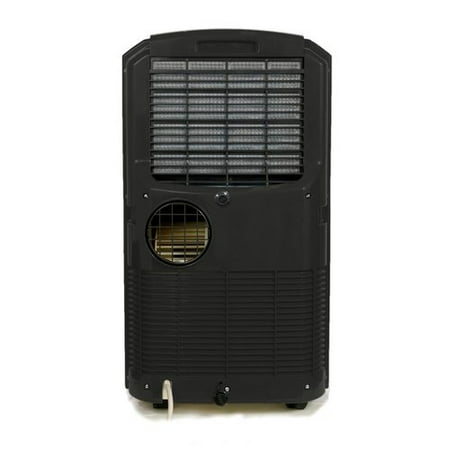 Whynter 12,000 BTU Portable Air Conditioner with Remote