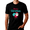 Black-32, variant on Men’s Christmas Shirt – Festive Holiday Tee , Funny & Casual for Holiday Parties and Family Gatherings