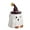 B, variant on Halloween Themed Goblins Mugs Large Capacity Ceramic Cup Goblins Halloween Cups Perfect For Gift Or Home Decors