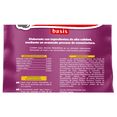 thumbnail image 2 of Alimento para Perro Adulto Razas Pequeñas 5KG Canem Basis 5 Kg, 2 of 5