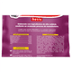 thumbnail image 2 of Alimento para Perro Adulto Razas Pequeñas 5KG Canem Basis 5 Kg, 2 of 5