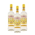 thumbnail image 1 of PACK DE 3 BRANDY PRESIDENTE PICA PIÑA 700ML, 1 of 3