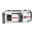 thumbnail image 2 of Vehículo Hot Wheels de Colección Nissan GT-R GT3, 2 of 4