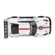 thumbnail image 2 of Vehículo Hot Wheels de Colección Nissan GT-R GT3, 2 of 4