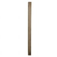 thumbnail image 2 of A&B Home Antique-Look Frameless Wall Mirror, 2 of 3