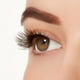 thumbnail image 5 of Pestañas postizas Ardell Light As Air 523, 4 pares en un paquete, 5 of 8