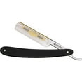 thumbnail image 2 of Straight Razor Carbon, 2 of 4