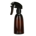 thumbnail image 1 of Bouteille Vaporisateur Professionnelle Bouteille d'Eau pour Cheveux Bouteille Vaporisateur pour Cheveux, Bouteille Vaporisateur, pour Salon de Coiffure à Domicile Bouteille Vaporisateur, 1 of 8