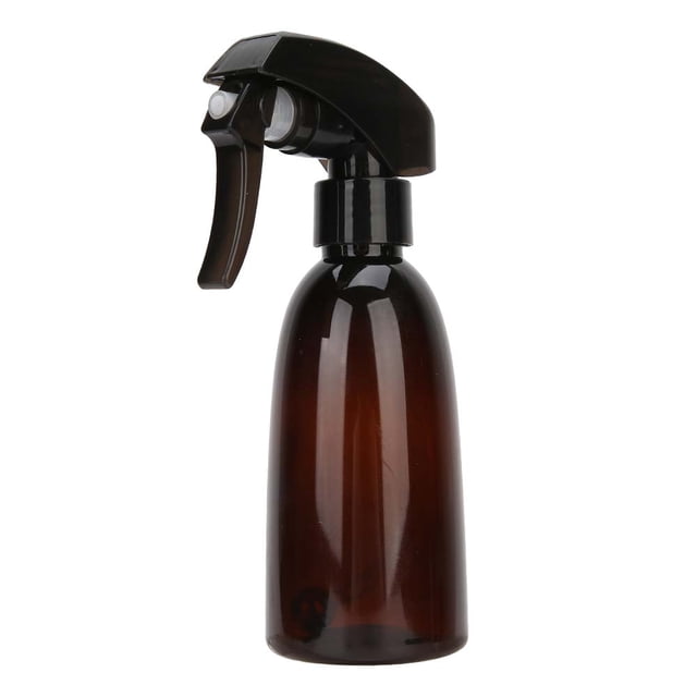 Bouteille Vaporisateur Professionnelle Bouteille d'Eau pour Cheveux Bouteille Vaporisateur pour Cheveux, Bouteille Vaporisateur, pour Salon de Coiffure à Domicile Bouteille Vaporisateur