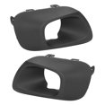 thumbnail image 4 of 1926348X, Simple Installation Fog Light Cover Abrasion Resistant Dustproof  For Car, 4 of 8