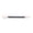 Pink, variant on High Accuracy Control Game Touch Styluses Pen Retractile Feature Metal Plastic Construction Ergonomic Handle Portable Size