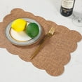 thumbnail image 1 of serony Drain mat, cup, bowl, plate, drying mat, 1 of 1