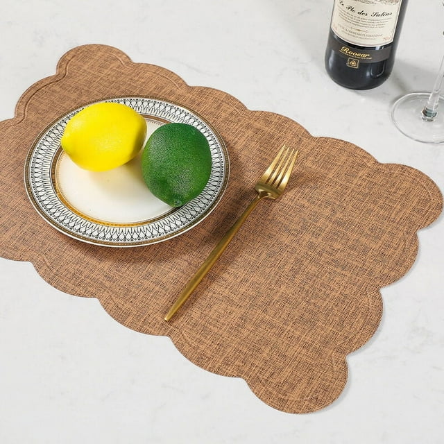 serony Drain mat, cup, bowl, plate, drying mat