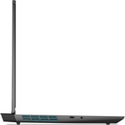 Lenovo LOQ Gaming Laptop, Intel 8-Core i5-12450H, 15.6 FHD 144Hz IPS Display, NVIDIA GeForce RTX 3050 6GB GDDR6, 8GB DDR5 512GB SSD, Backlit Keyboard, WiFi 6, Type-C, Win11 Home