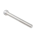 thumbnail image 3 of M8 DIN912-A2 Tornillo Allen Tornillos hexagonales Tornillos hexagonales Tornillo hexagonal M8 * 80 Irfora Tornillo, 3 of 7