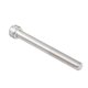 thumbnail image 3 of M8 DIN912-A2 Tornillo Allen Tornillos hexagonales Tornillos hexagonales Tornillo hexagonal M8 * 80 Abanopi Tornillo, 3 of 7