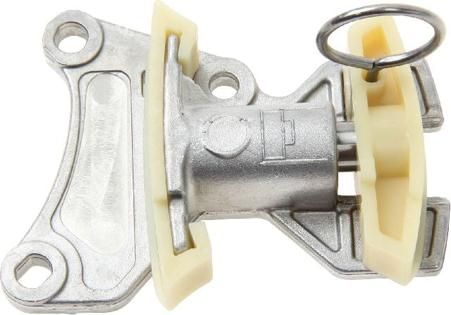 Engine Timing Chain Tensioner-Stock Melling BT5574