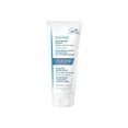 thumbnail image 1 of Ducray Dexyane Insulating Barrier Cream 100 ml, 1 of 2