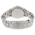 thumbnail image 2 of Seiko Men's Titanium Watch SGG707, 2 of 4