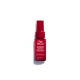 thumbnail image 1 of Wella Professionals ULTIMATE REPAIR Miracle Hair Rescue for Damaged Hair 1 oz, 1 of 1