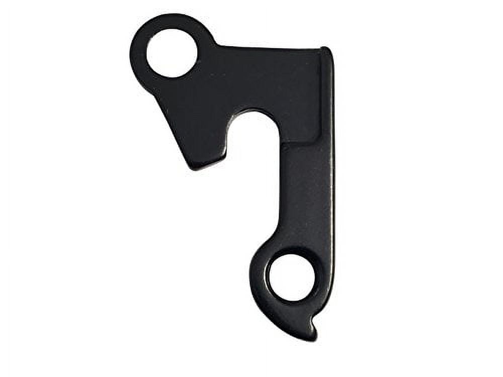 Gt derailleur hot sale