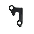thumbnail image 3 of GT Derailleur Hanger Dropout for GT Bicycles -GT Stamped DH #2 Part Number: ATIDH0021, 3 of 4