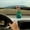 D, variant on Solar Powered Dancer Sways Girl Shakes Her Head Doll Car Decoration Dance Figure Solar Powered Dance Statue Interior Trim Ambient Lighting for Cars Wire Interior Dome Light Assembly inside Car